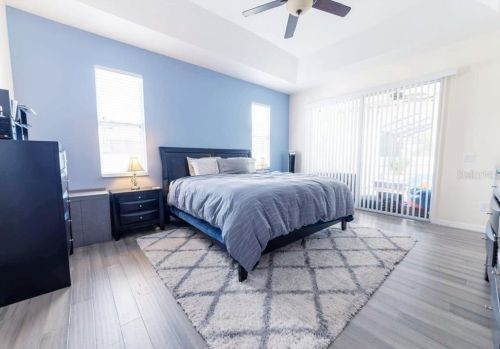 2549 Chapala Dr, Kissimmee FL 34746-3446 exterior