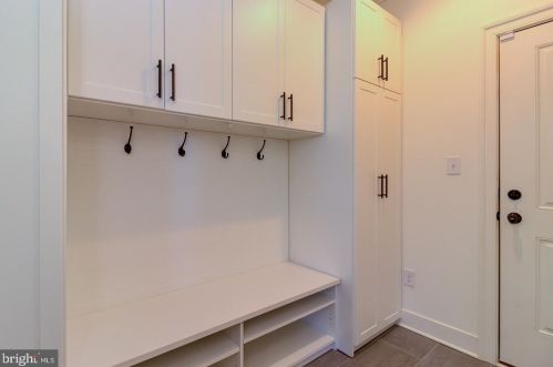 638 D St, Kennett Sq PA  19348-3273 exterior