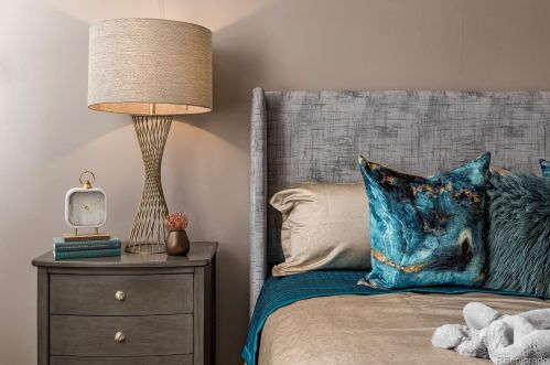 1638 King St, Denver CO 80211-4028 exterior