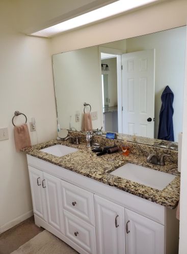 1090 5th Ave, Shalimar, FL 32579-1986