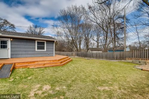 3408 Wisconsin Ave, Minneapolis MN 55428-3127 exterior