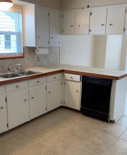 3404 Sierra Dr, Georgetown TX  78628-1833 exterior