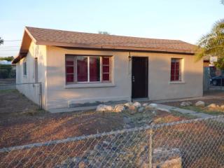 1013 Colorado St, Tucson, AZ 85745-2433