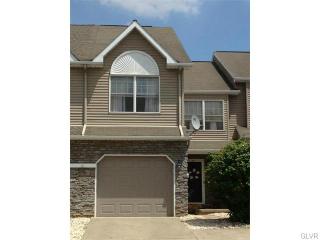 515 Howertown Rd, Northampton, PA 18067-1943