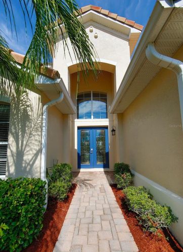 2111 Majestic Eagle Pl, Kissimmee, FL 34746-1915