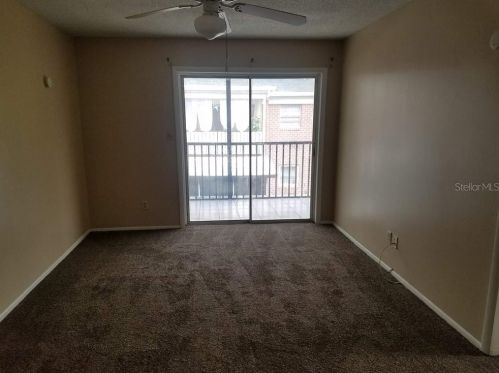 8542 10th St, Saint Petersburg, FL 33702-3373