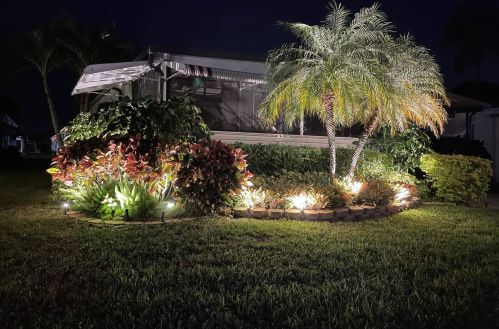 41020 Isabel Bay, Boynton Beach, FL 33436-1937