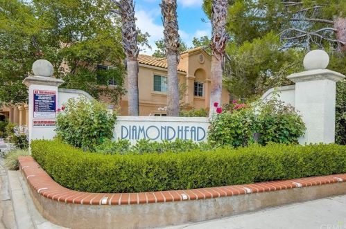 25146 Steinbeck Ave, Santa Clarita CA  91381-1299 exterior