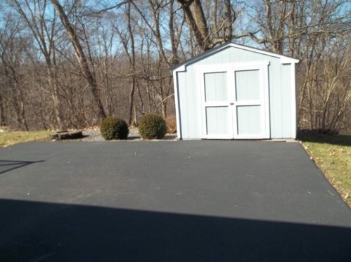 374 Partridge Run Rd, Gibsonia PA  15044-7938 exterior