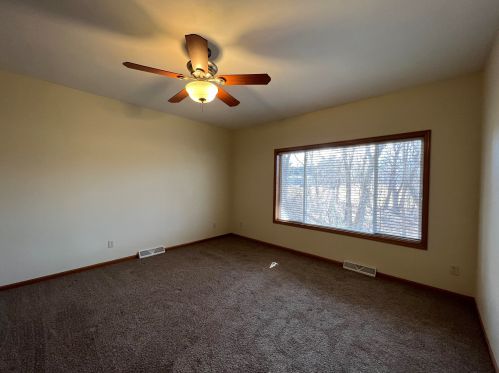 703 Cherokee Path, Lake Mills WI  53551-9574 exterior