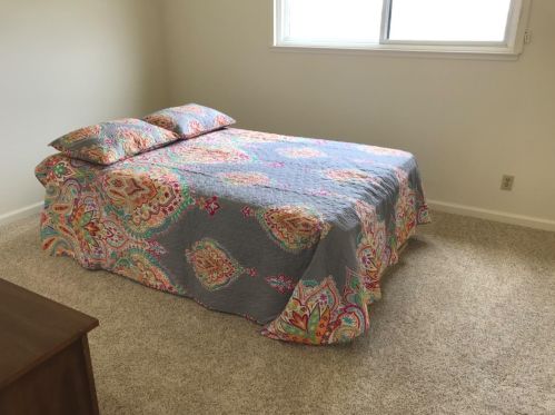 3002 Liberty Ct, Marina CA  93933-3619 exterior