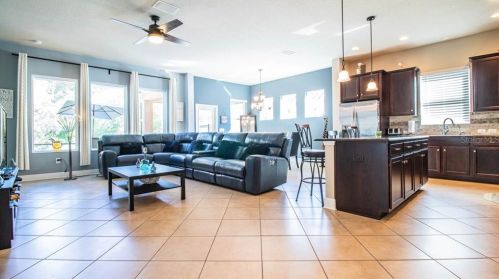 11848 Frost Aster Dr, Riverview, FL 33579-4100