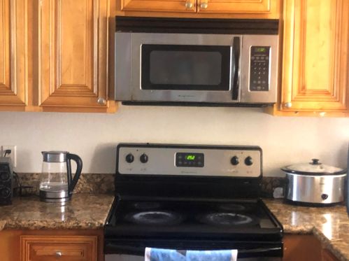 1453 Lake Crystal Dr, West Palm Beach, FL 33411-2052