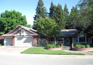 1937 Vista Creek Dr, Roseville, CA 95661-5841