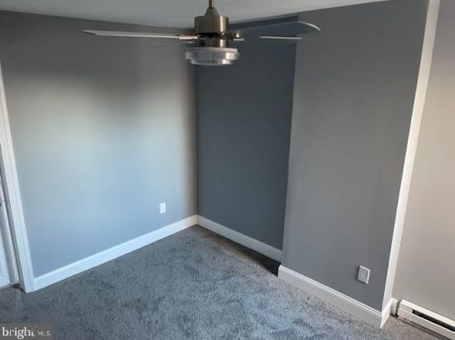 1212 Pleasant St, Wilmington DE  19805-3655 exterior