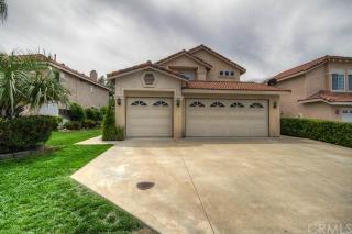 24011 Golden Pheasant Ln, Murrieta, CA 92562-4659