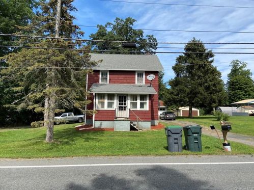 700 Route 211, Middletown NY  10940-7642 exterior