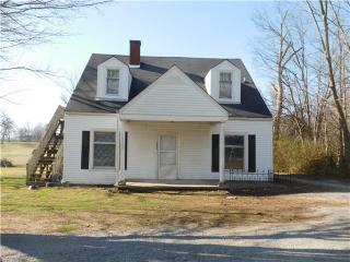 204 Mulberry St, Cornersville, TN 37047-4207
