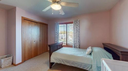 1016 3rd Ave, Byron MN  55920-1532 exterior