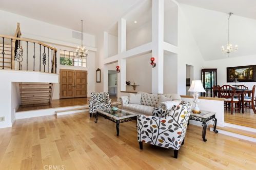 1223 Whispering Oaks Dr, Danville CA  94506-5840 exterior