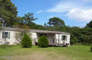 4231 Kipling Dr, Cocoa, FL 32926-6813