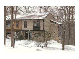 18 Zurick Way, Champion, PA 15622-4017