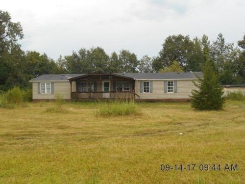 3201 Elm Grove Rd, Kinston, NC 28504-6982