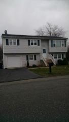 3191 Windsor Ave, Toms River NJ  08753-4868 exterior