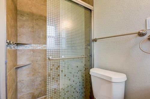 709 Pinehurst Dr, Richardson TX 75080-4113 exterior