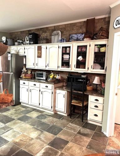 3 Cypress Ln, Belvidere NJ  07823-2908 exterior