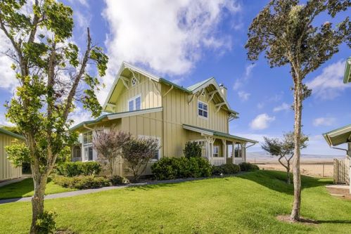 67-5007 Yutaka Pen Pl, Kamuela, HI 96743