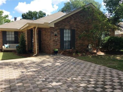 7405 Brampton Ct, Montgomery, AL 36117-3530