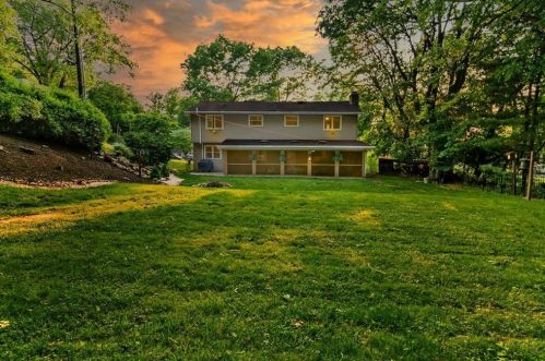 431 Dogwood Ter, Easton, PA 18040-1230