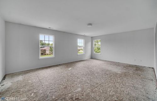 2030 Corinne Dr, Dyer IN  46311-2277 exterior