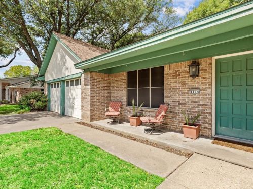 1114 Willowcreek Rd, Cleburne, TX 76033-6129