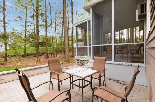 52 Timberline Dr, Poughkeepsie NY  12603-5546 exterior