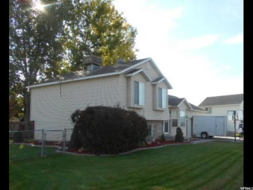 3659 4975, Roy, UT 84067-7701