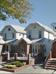 1725 27th St, Brooklyn, NY 11229-2510
