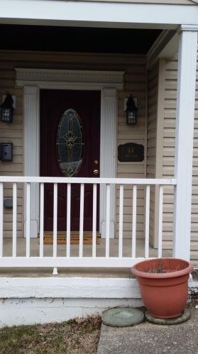 44 31st St, Covington, KY 41015-1213