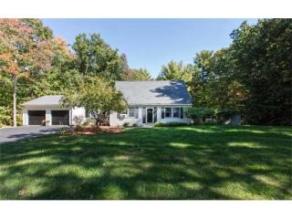 54 Ermer Rd, Salem, NH 03079-1245