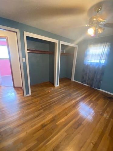 145 Lois Dr, Verona PA  15147-2947 exterior