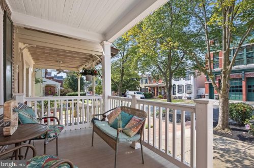 1819 Gilpin Ave, Wilmington, DE 19806-2305