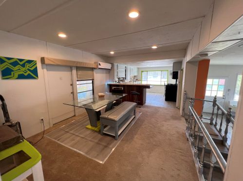 69257 Parkside Dr, Desert Hot Springs CA  92241-8205 exterior