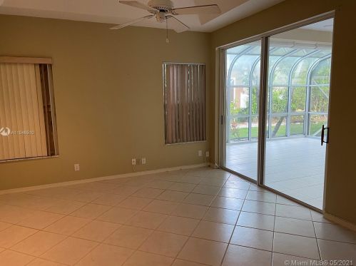 10884 La Salinas Cir, Boca Raton, FL 33428-1235