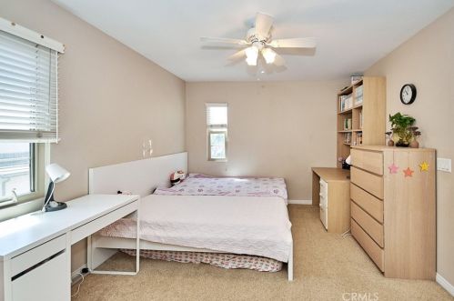 8326 Edgewood St, Chino CA  91708-9325 exterior