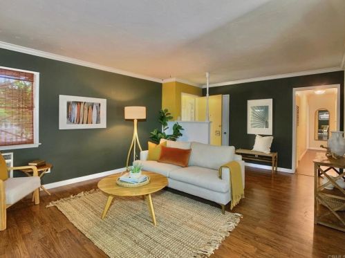 1284 Tangerine St, El Cajon CA  92021-5011 exterior