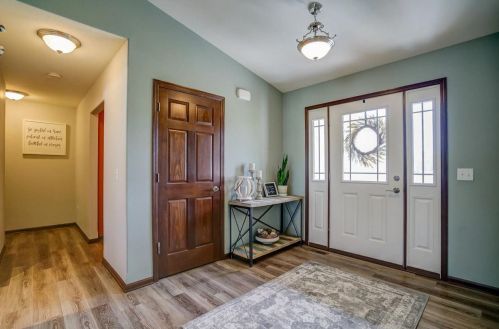 706 Sutton Dr, Watertown, WI 53094-9700