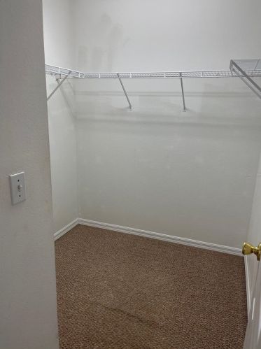 601 Windsor Estates Dr, Davenport FL  33837-9616 exterior