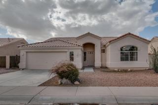 11201 Citrus Grv Way, Avondale AZ  85392-3900 exterior