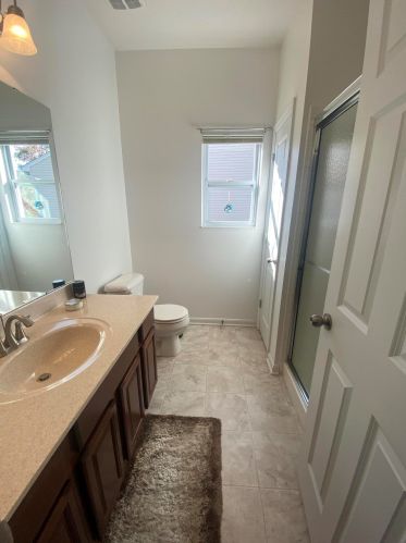 686 Mallard Dr, Grants Lick KY  41001-9333 exterior